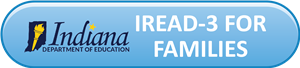 iread-3 for families button 